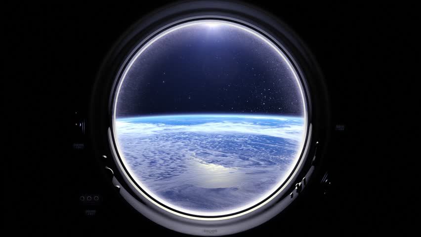 Image Result For Spacecraft Above The Earth Image Result For Spacecraft Above The Earth