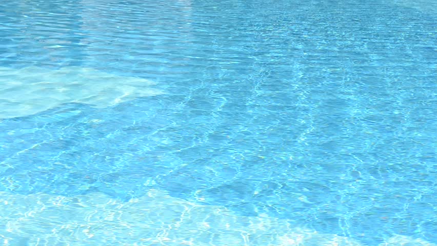 Pool Water Hd closeup water swimming pool stock footage video 22152439 Pool Water Hd closeup water swimming pool stock footage video 22152439
