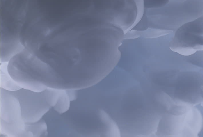 Header of pillowy