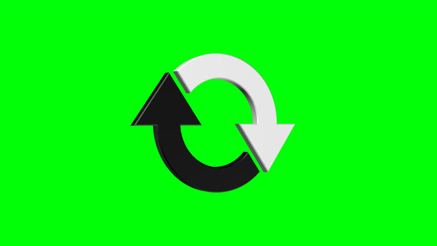 Rewind Stock Footage Video | Shutterstock