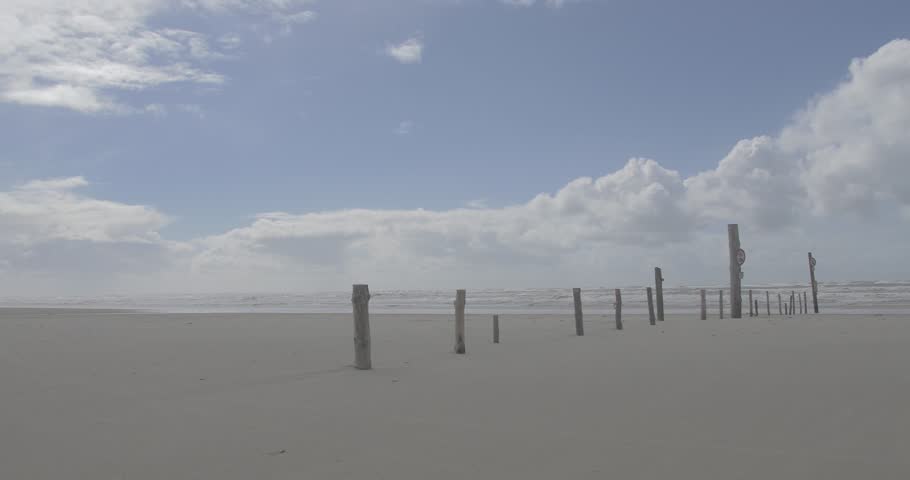 Header of Stakes