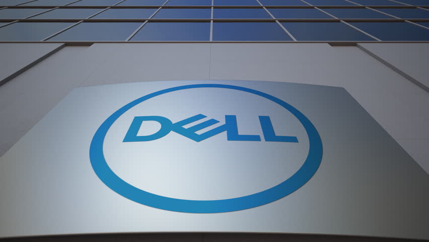 Image result for dell company