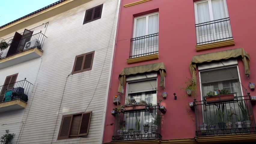 Header of Orozco