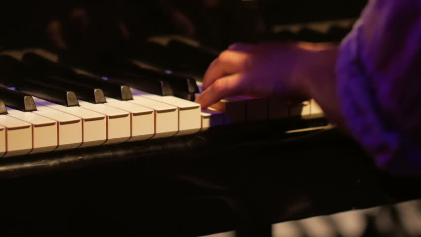 Header of staccato