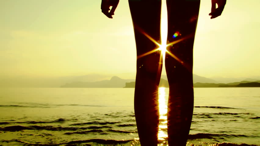 Header of bather