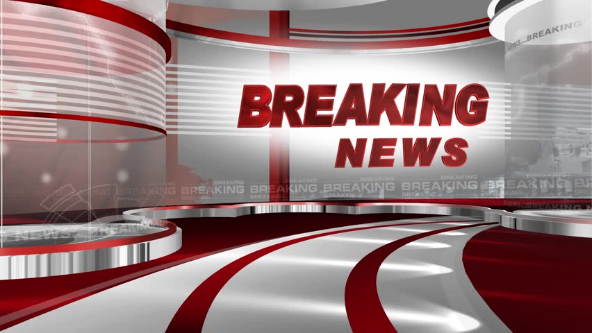 Breaking news video clip free download windows 7