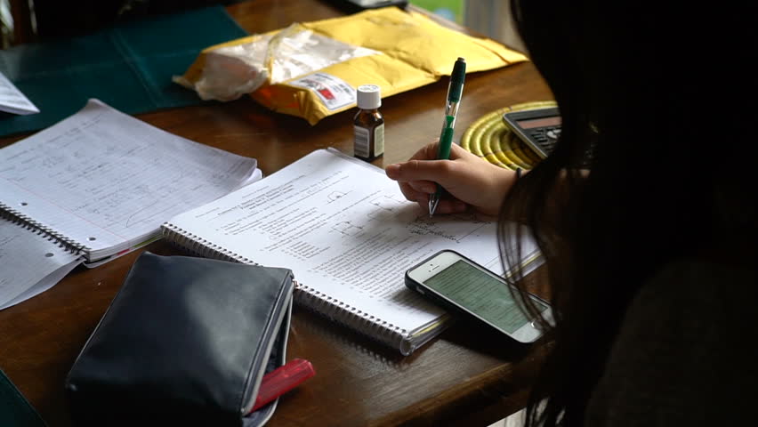 How The Young And Naive Survive Engineering School - Gineersnow