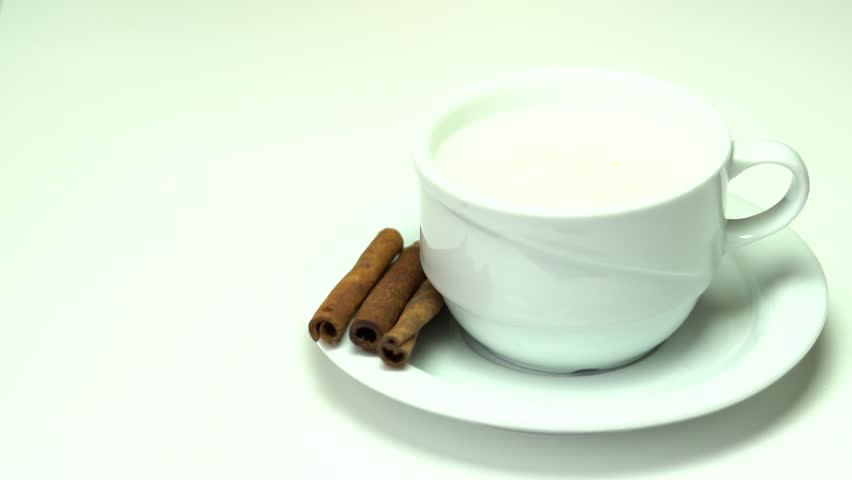 Weight loss doctors in clovis ca picture 3