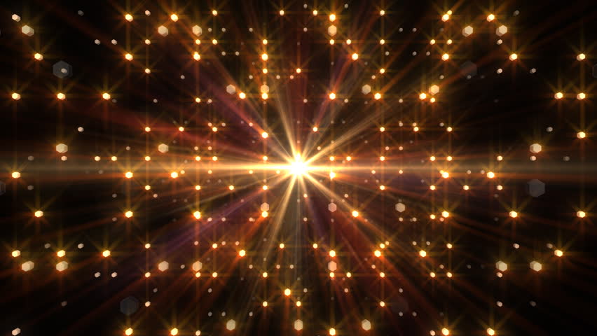 Sparkle Light E Stock Footage Video 100 Royalty Free 2734319 Shutterstock Sparkle Light E Stock Footage Video 100 Royalty Free 2734319 Shutterstock