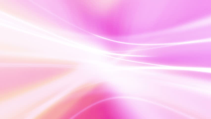 Download 9800 Background Hd Light Colour HD Terbaru