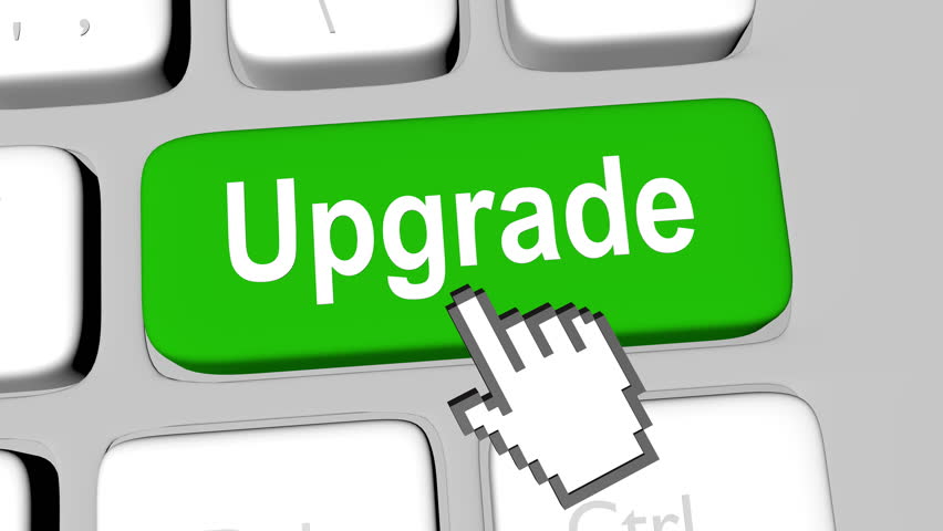 Клавиша update. Please upgrade to the latest version. Upgrade. Апгрейд надпись. Please upgrade to the latest version.