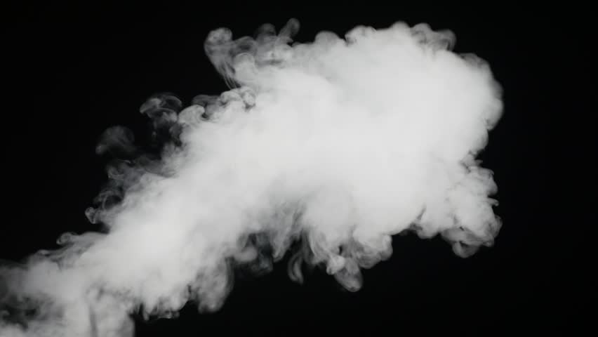 smoke c shop cloud In Smoke A Motion Slow Against Super Being White Blown smoke c shop cloud In Smoke A Motion Slow Against Super Being White Blown
