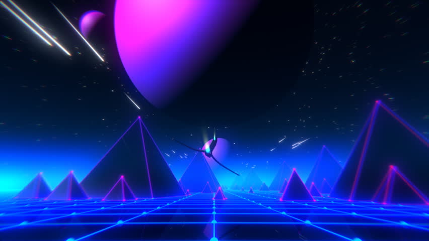 Header of fantasy