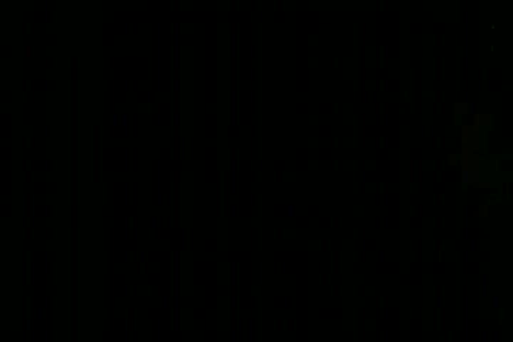 Header of Barkley