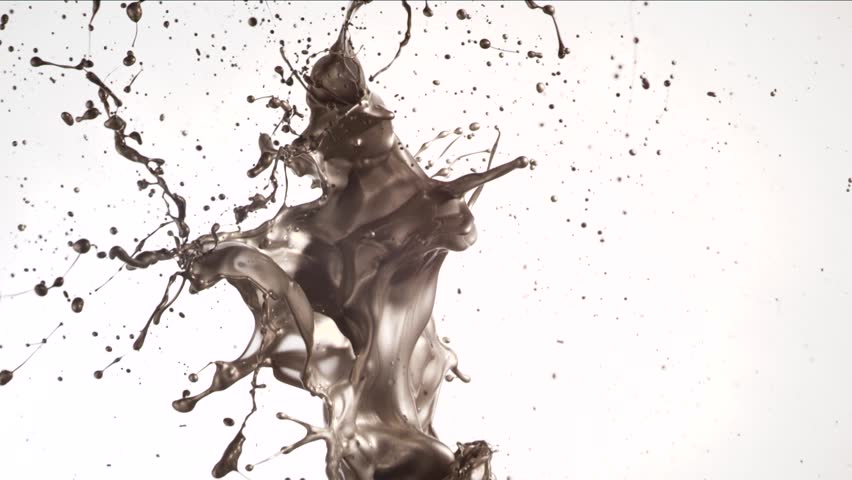 Header of 900