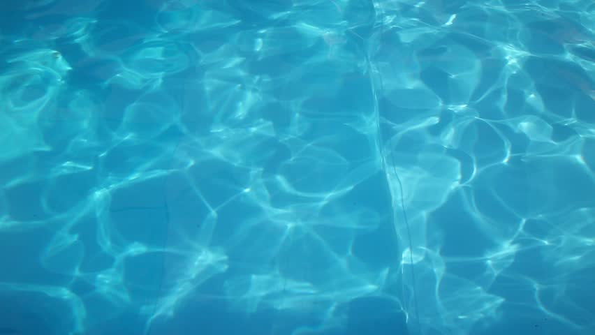 Сток под воду. Материал для бассейна синий чаша текстура. Water Pool texture. Motion texture. Poll texture.