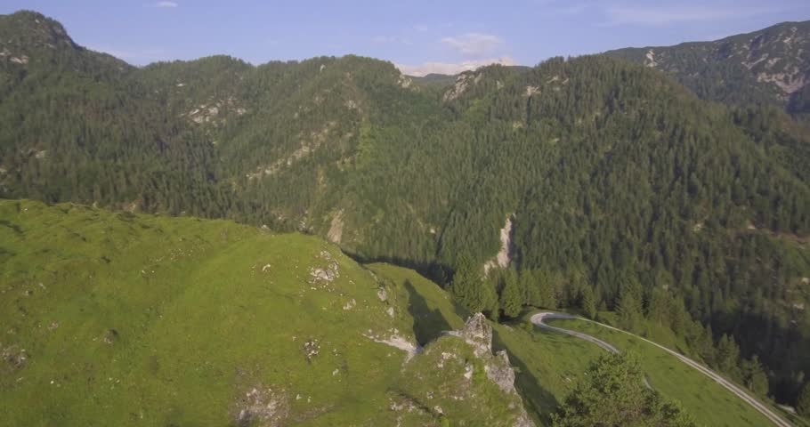 Header of Tirol