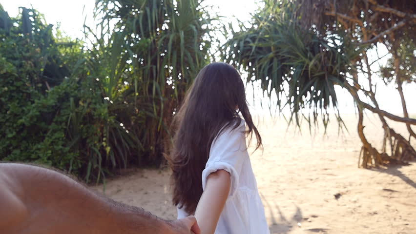 Header of pull
