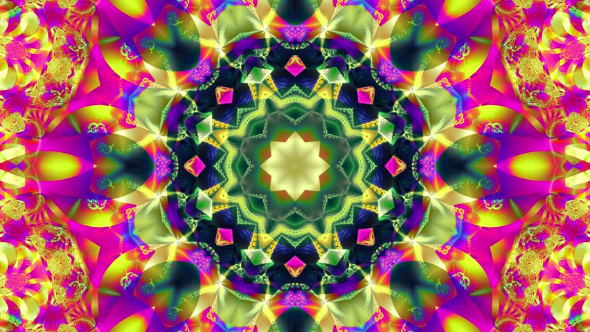 kaleidoscope converted free pascal kaleidoscope converted free pascal