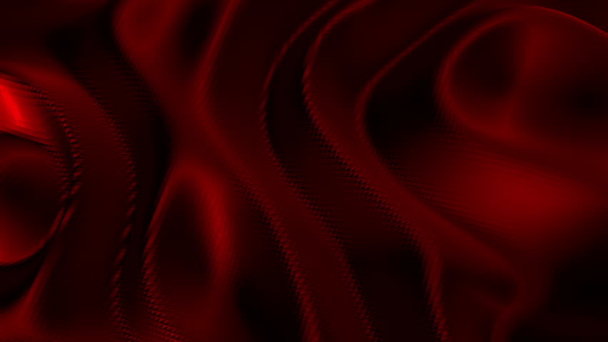 Dark Red Low Poly Waving Stock Footage Video 100 Royalty Free Dark Red Polygonal Geometric Vibrating Environment Or Pulsating Background In Cartoon Low Poly Por Modern Stylish Design 1