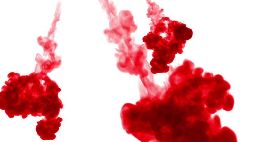 Red shomevid
