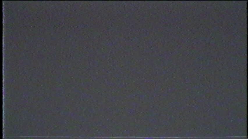 overlay a picture