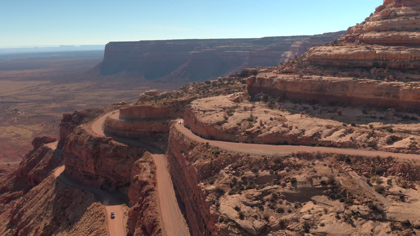 Mesa Arizona Stock Footage Video | Shutterstock