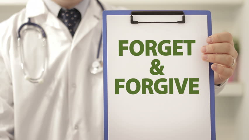 Header of forgive