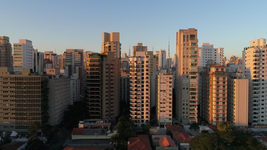 Header of Brazil