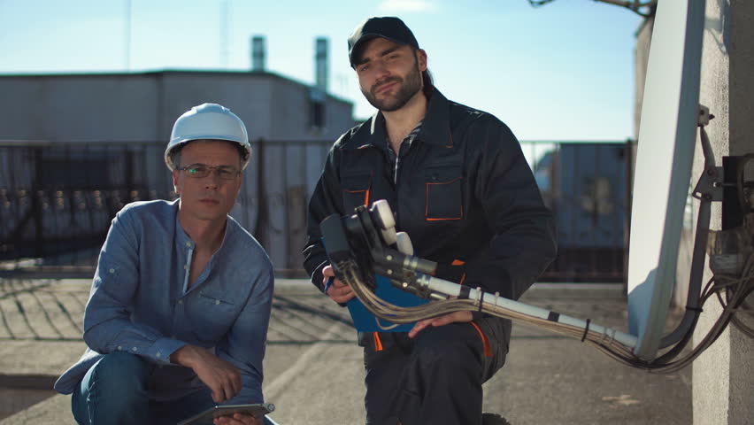 Header of taskmaster