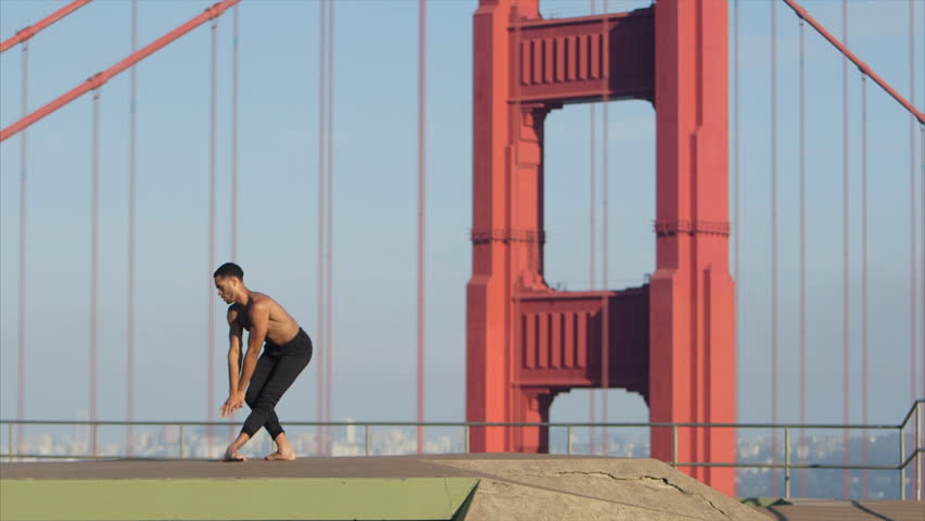 1.jpg?i10c=img.resize(height:160)