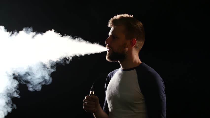 электронные сигареты. Vape девушки. Electric smoke. куренье это вейп это электронные сигареты это. Electric smoke.