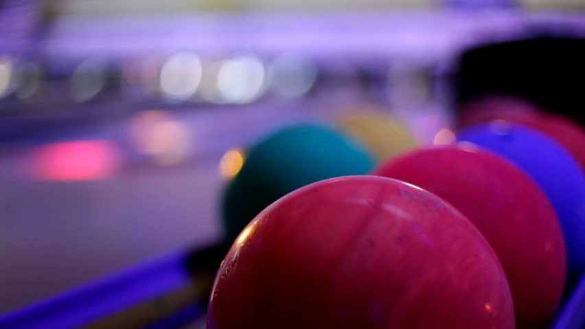 At Bowling Alley With Stock Footage Video 100 Royalty Free 29077849 Shutterstock At Bowling Alley With Stock Footage Video 100 Royalty Free 29077849 Shutterstock