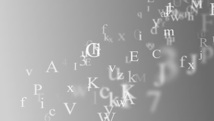 Header of ABC