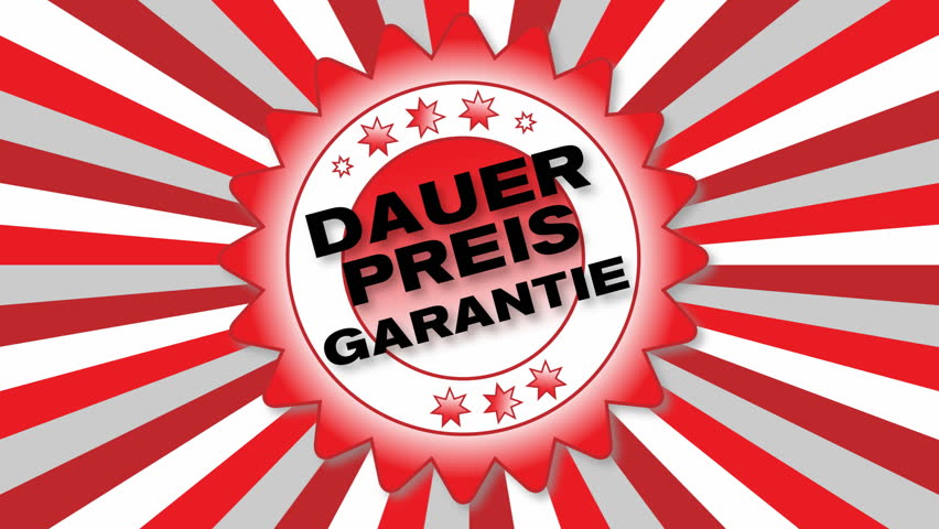 Header of dauer
