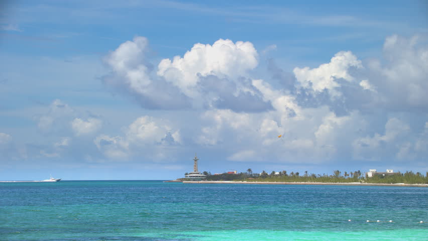 Header of Arawak