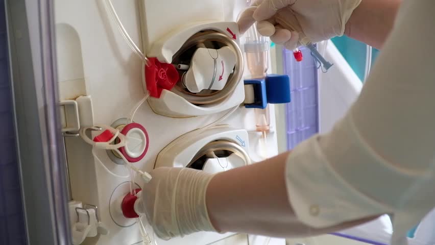 Human Liver Stock Footage Video | Shutterstock