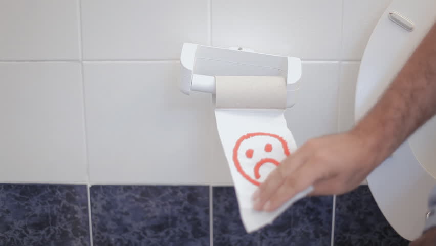 Bathroom Signs Video funny toilet signs stock footage video | shutterstock Bathroom Signs Video funny toilet signs stock footage video | shutterstock