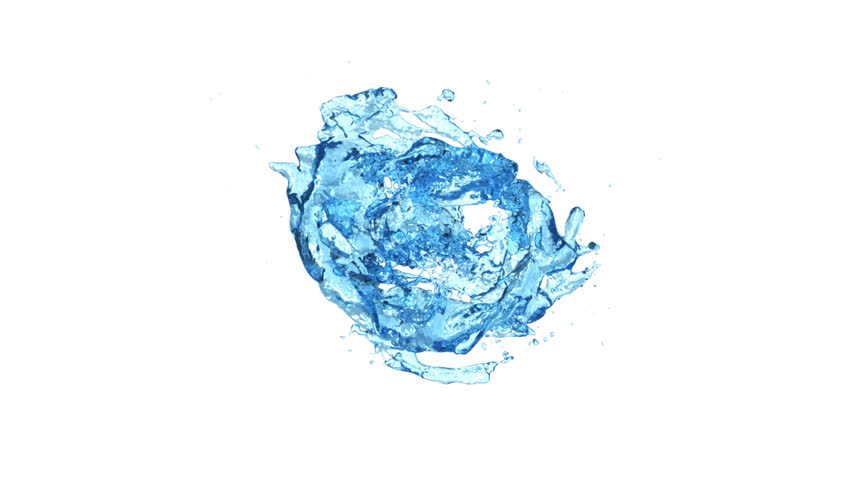 Header of turbulent