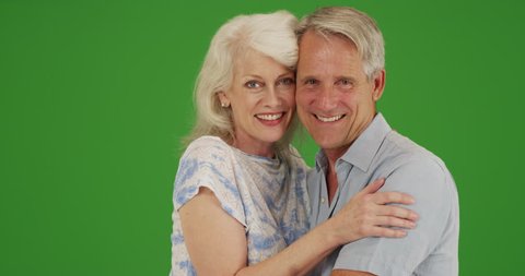 Ältere Paare kostenlose Videos — foto 10