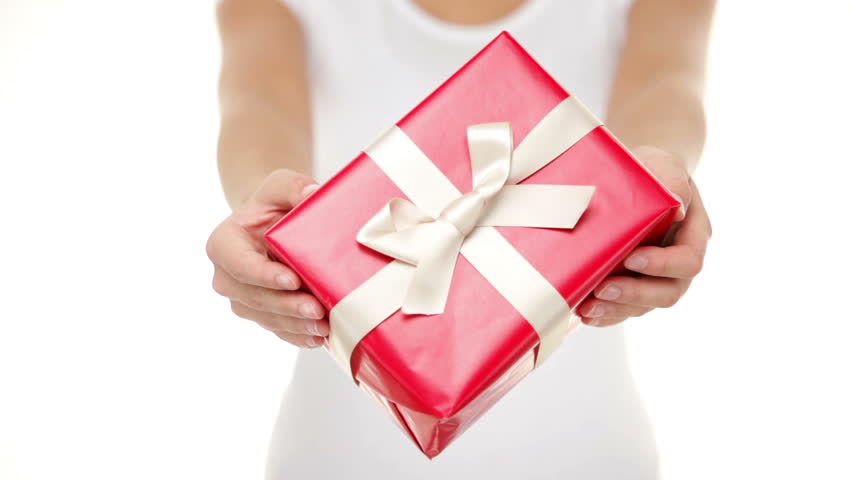 These are presents. Помогать близкимпрезен картинки. Плюсы дорогого подарка. Gift present for Drivers. Woman present.