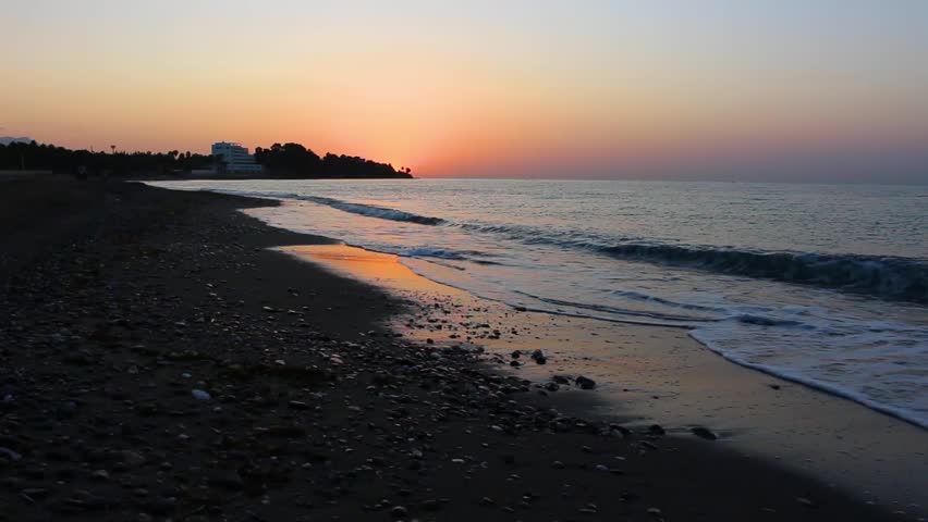 Comp Grove Myrtle Beach The Best Beaches In World Comp Grove Myrtle Beach The Best Beaches In World
