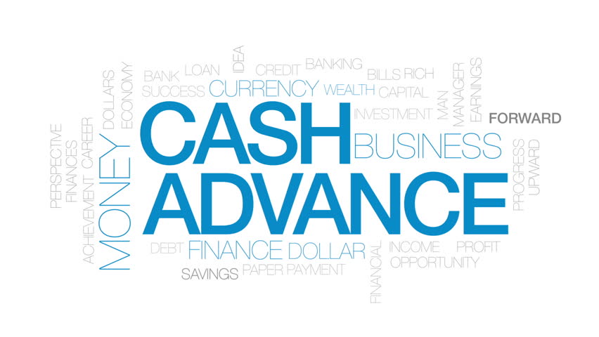 Payday loans only savings account photo 2