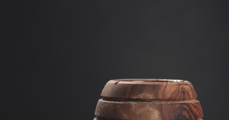 Header of dipper