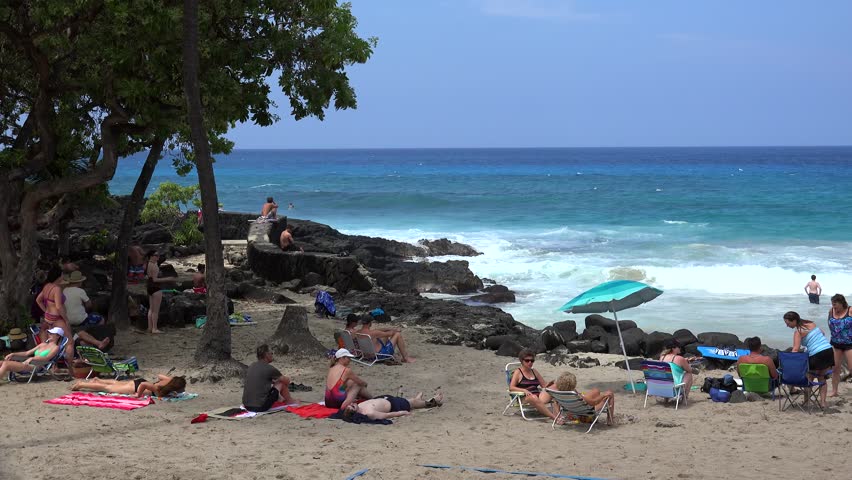 kailua kona cougar women Find meetups so you can do more of what matters to you or create your own group and meet people near you who share your interests. kailua kona cougar women Find meetups so you can do more of what matters to you or create your own group and meet people near you who share your interests.