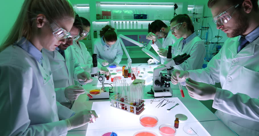 Biogen получила одобрение на препарат от Альцгеймера. Что будет c акциями РБК Ин