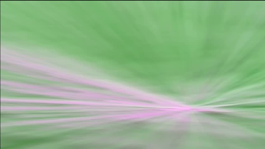 Green Motion Background Stock Footage Video (100% Royalty-free) 3104479