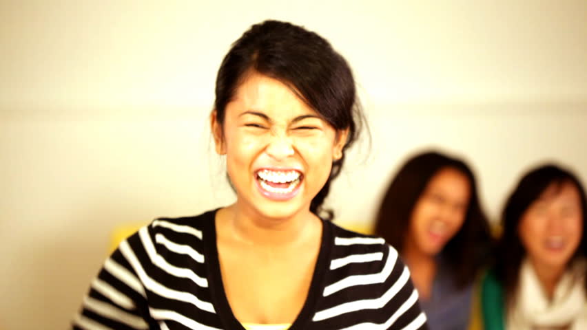 Header of dorm