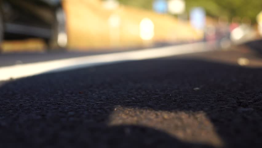 Header of lo