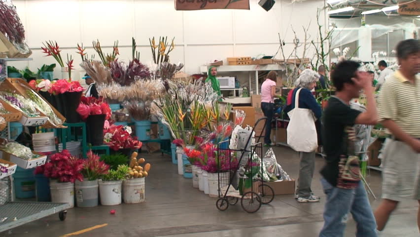 los angeles flower district Flower district los angeles - do you want to surprise a wife, mother or a girlfriend send flowers for every occasion, choose the most beautiful flowers on this website. los angeles flower district Flower district los angeles - do you want to surprise a wife, mother or a girlfriend send flowers for every occasion, choose the most beautiful flowers on this website.